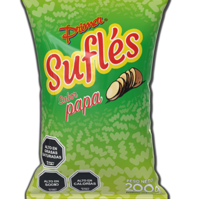 sufles-de-papa-200-grs