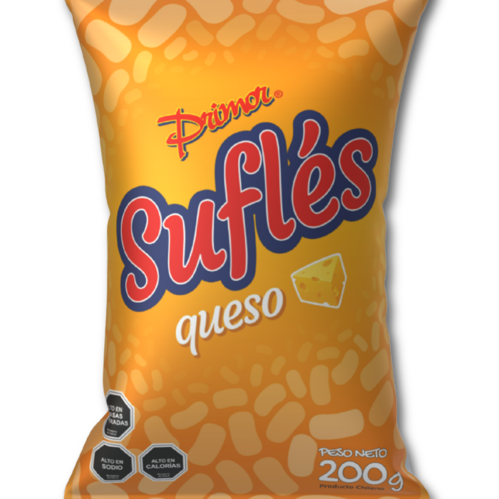 sufles-de-queso-200-grs