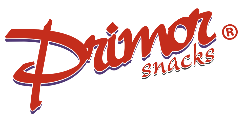 Primor Snacks
