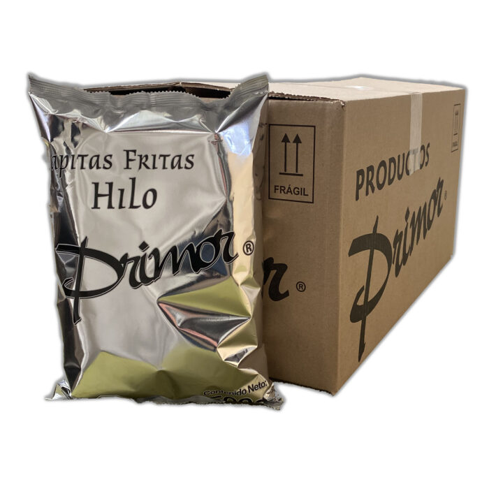 caja-papas-hilo-10-unidades-500-grs-primor