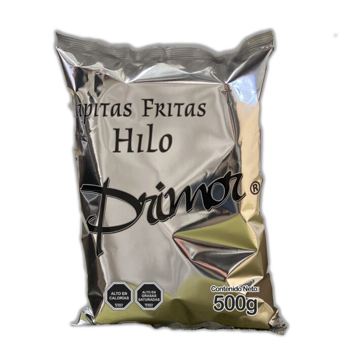 papas-hilo-500-grs-primor