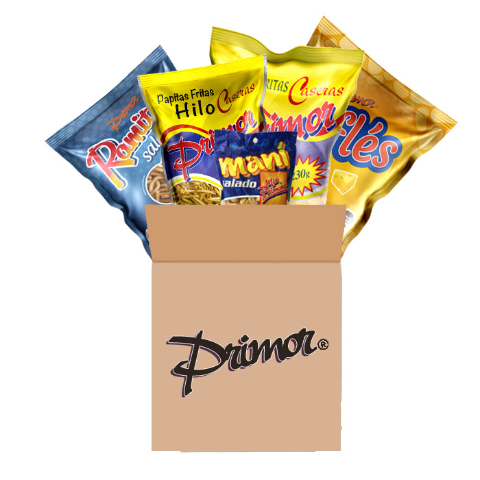 caja-lo-mas-vendido