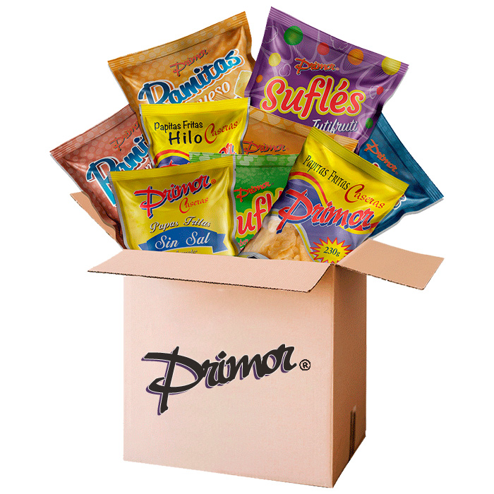 caja-fans-primor