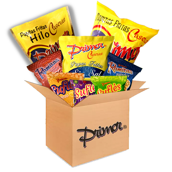 caja-descubre-primor