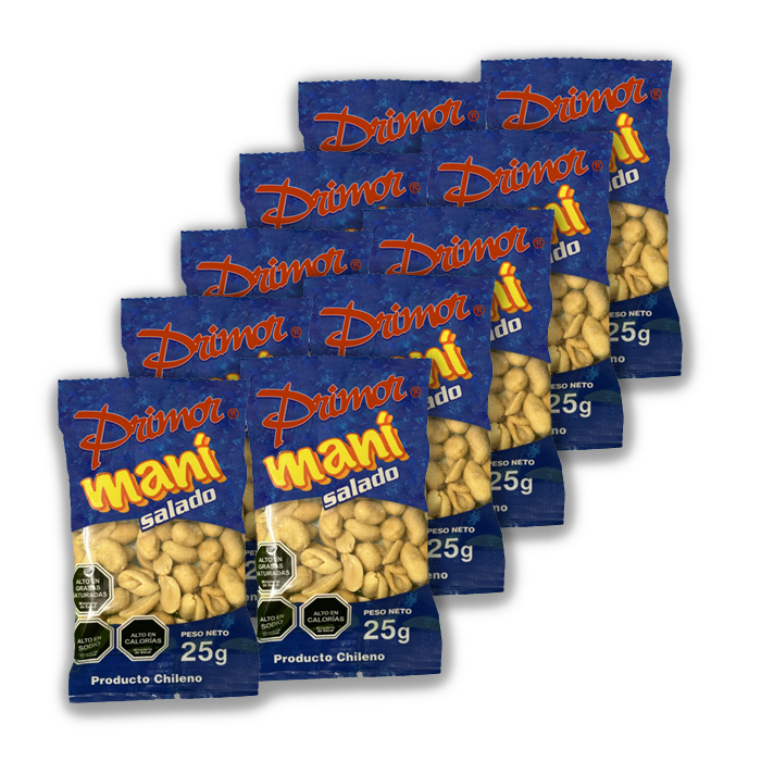 mani-salado-primor-25-grs