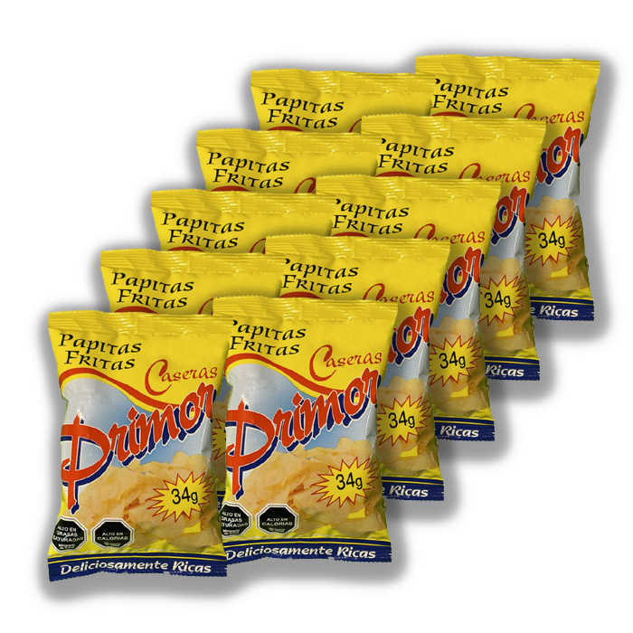 papas-fritas-primor-34-grs