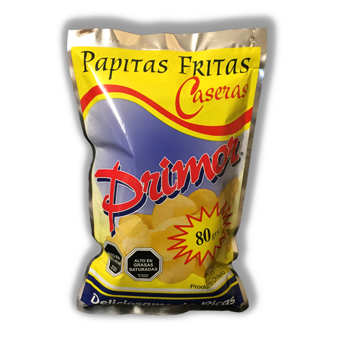 papas-fritas-primor-80-grs