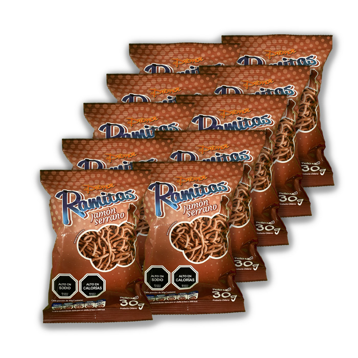 ramitas-sabor-jamon-serrano-primor-30-grs