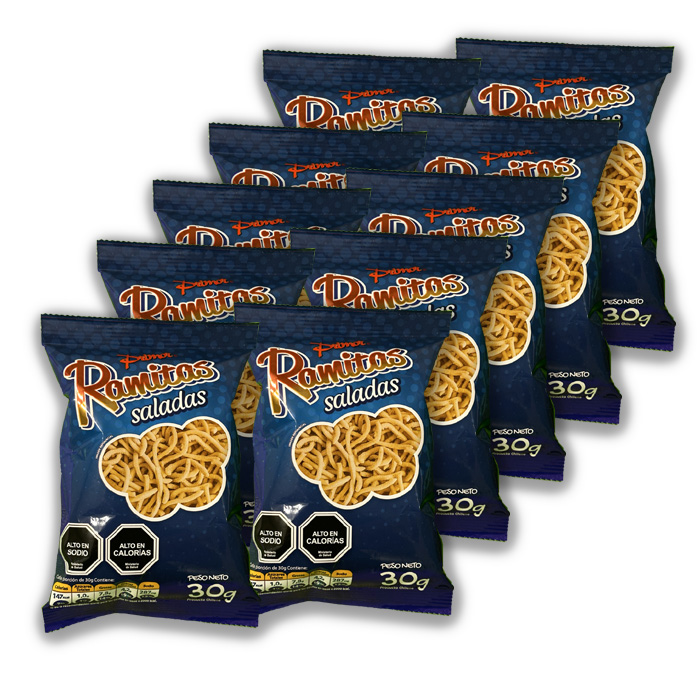 ramitas-saladas-primor-30-grs