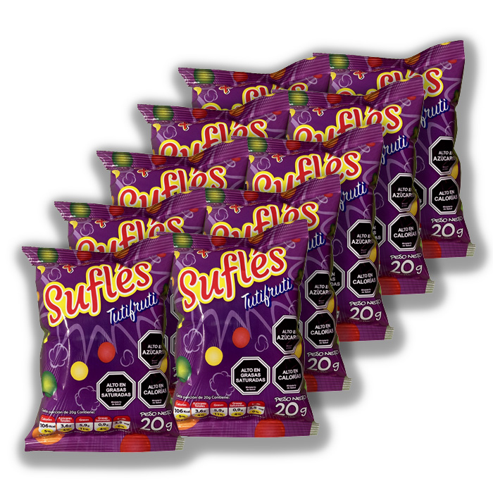 sufles-tuti-fruti-primor-20-grs