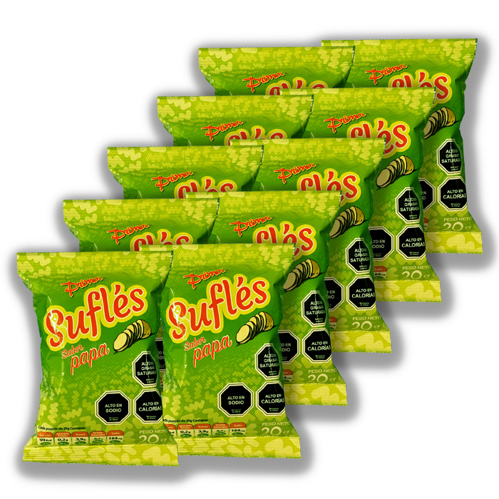 sufles-de-papa-primor-20-grs