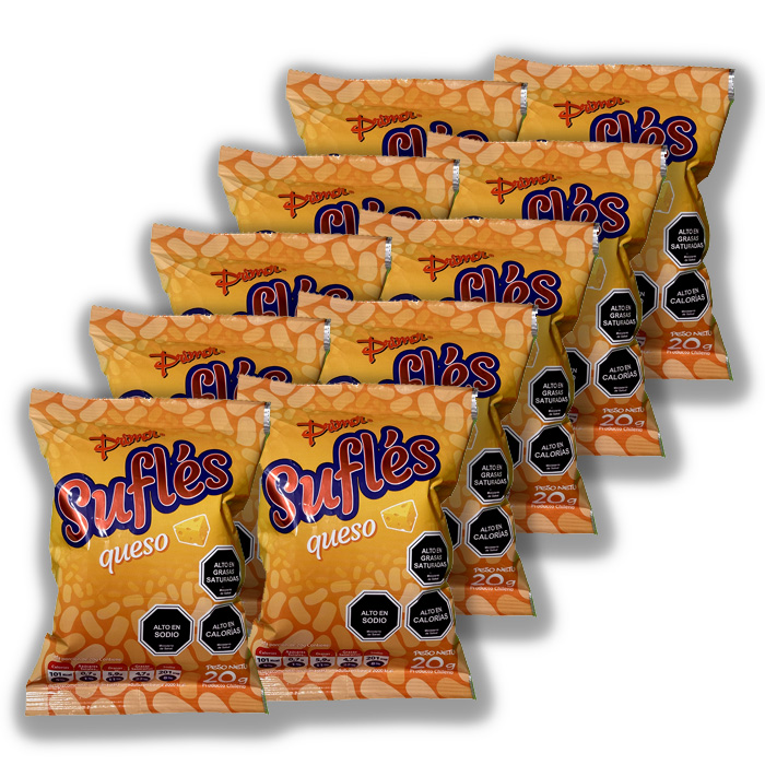 sufles-queso-primor-20-grs