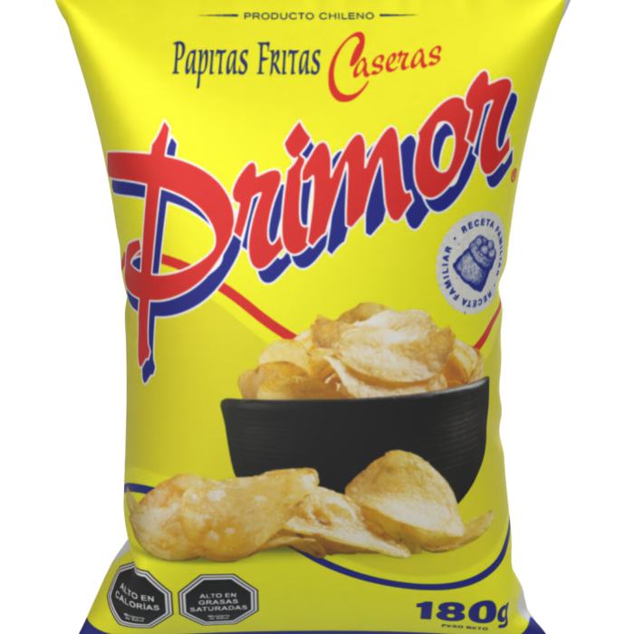 papas-fritas-primor-180-grs