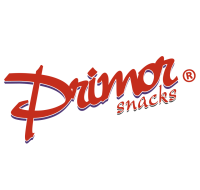 Logo-