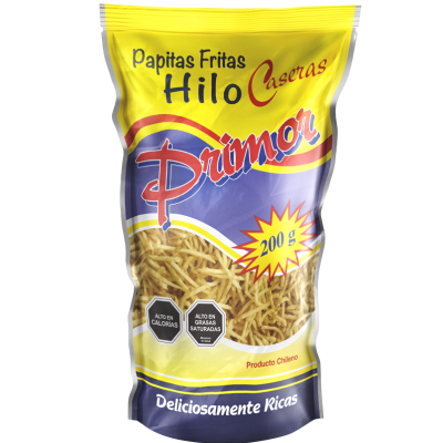 Papas-hilo.png