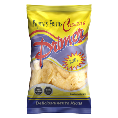 Papas-primor.png