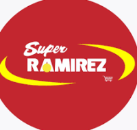 SuperRamirez