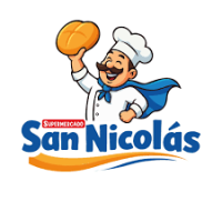 SuperSanNicolas