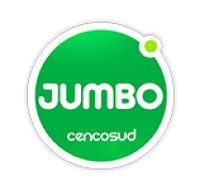 Encuéntranos en tu punto de venta más cercano