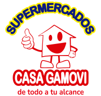 logo-GAMOVI