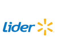 logo-LIDER