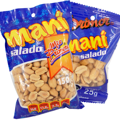 mani-primores.png