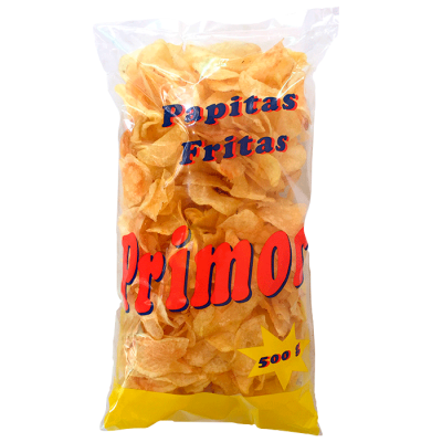 papas-fritas-500g-Primor-png